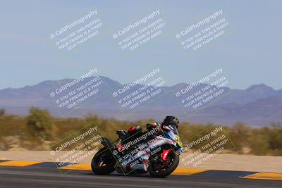 media/Mar-12-2023-SoCal Trackdays (Sun) [[d4c8249724]]/Turn 9 Side (1pm)/